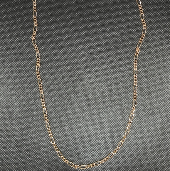 NWT Sonoma Necklace chain - Picture 4 of 4